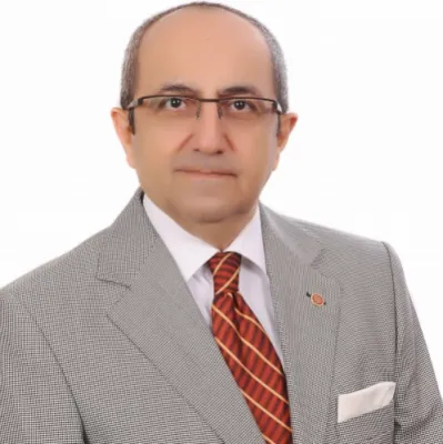 Emir Şahbal