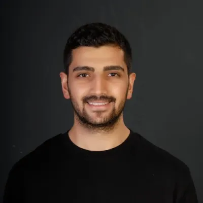 Akın Özdemir profil fotoğrafı