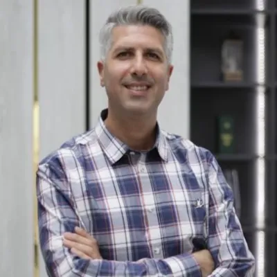 Ferhat Çelik