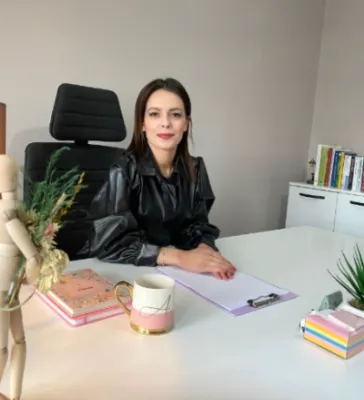 Ayşe Yurdeşen