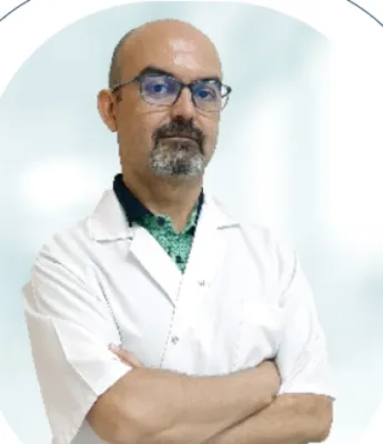 Ulaş Aktaş