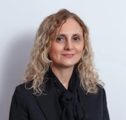 Nihal Olgaç Dündar