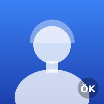 Prof. Dr. Önder Kalenderer profil fotoğrafı