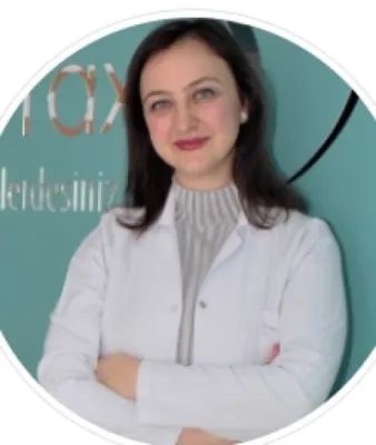 Neylin Kurt