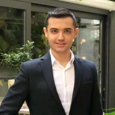 Batuhan Çitemel