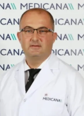 Kadir Mutlu