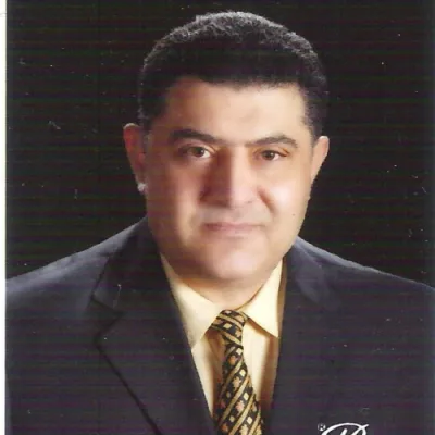 Yavuz Özkan