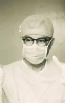 Ahmet Seçkin Önoğlu