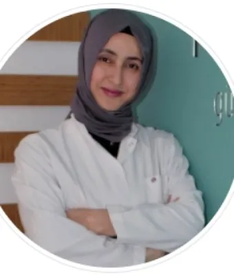 Rabia Selçuk