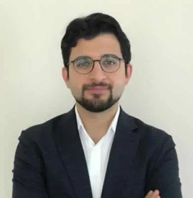 Taner Teymur profil fotoğrafı