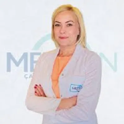 Diğer