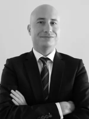 Emin Evren Özcan