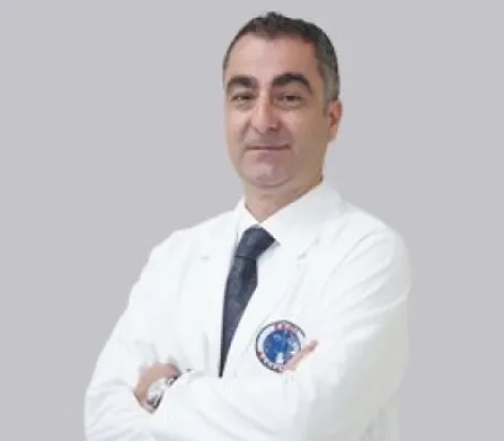 Sinan Emre