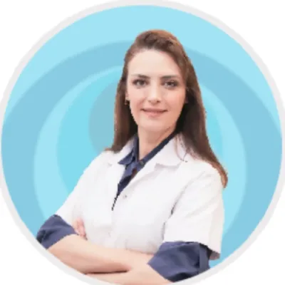 Uzm. Dr. Aycan Oto profil fotoğrafı