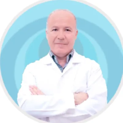 Yusuf Altınkaynak