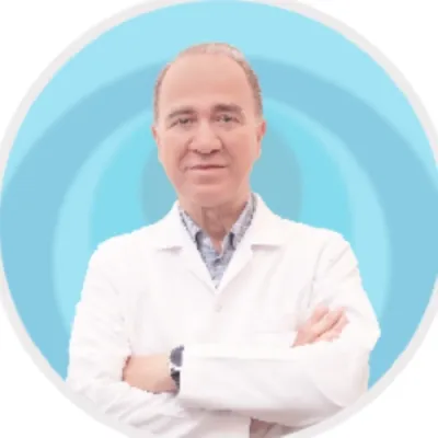 Arif Onuker