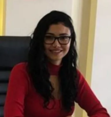 Aylin Artemel profil fotoğrafı