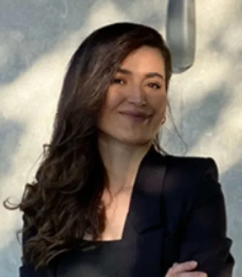 Cihan Yeşilmen profil fotoğrafı