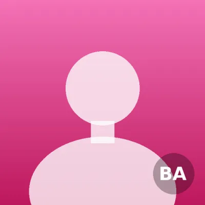 Burkay Akduman profil fotoğrafı