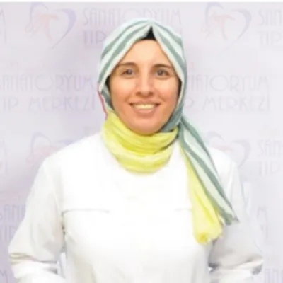 Selma İnat Çapkın