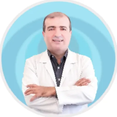 Mahfuz Aydoğan