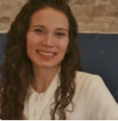 Dilan Üzgün