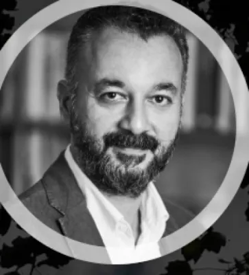 Halis Ulaş
