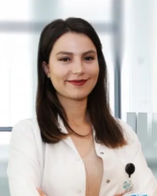 Asena Güneş