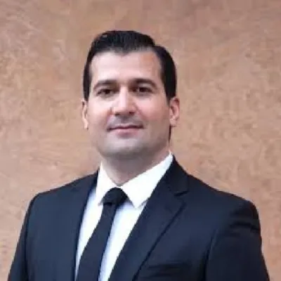 Tural Fatullayev