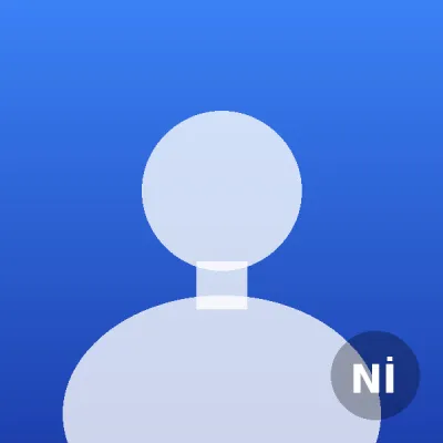 Neşe İrencin profil fotoğrafı