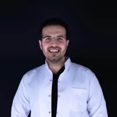 Selçuk Yiğit profil fotoğrafı