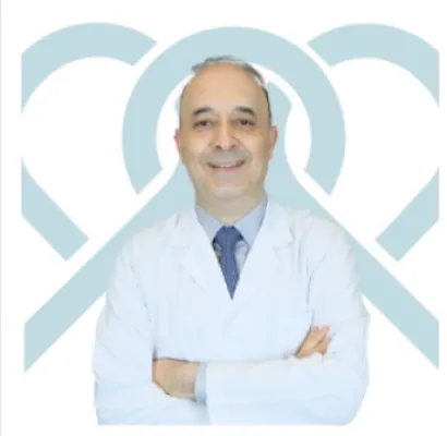 Vahit Onur Gül profil fotoğrafı