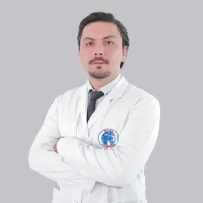 Cafer Boran