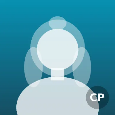 Cansu Pınar Yavaş profil fotoğrafı