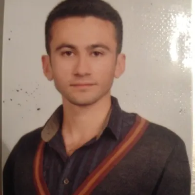 Ertunç Yıldız
