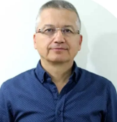 Emre Ballar