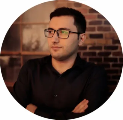 Mehmet Gülçek