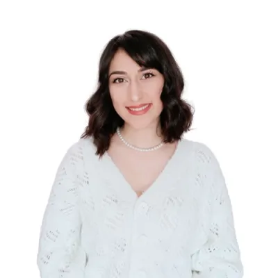 Hava Çubuk profil fotoğrafı
