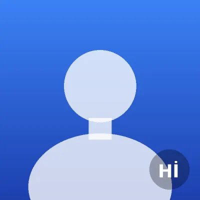 Hayrunisa İlikci profil fotoğrafı