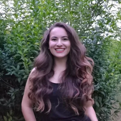 Dr. Aile Danışmanı Hannenur Taştan profil fotoğrafı