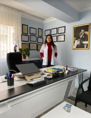 Hilal Uzunca