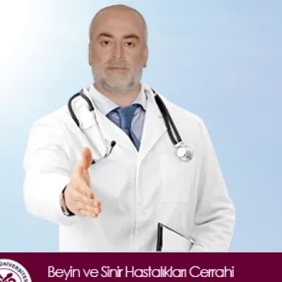 Oğuz Çayan