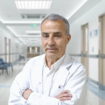 Adnan Kaş