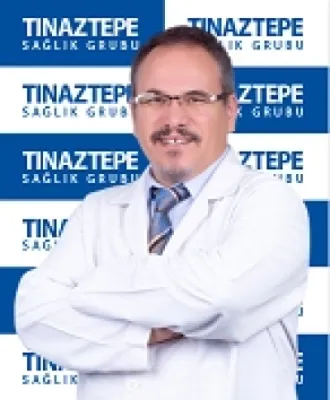 Rafet Dinç
