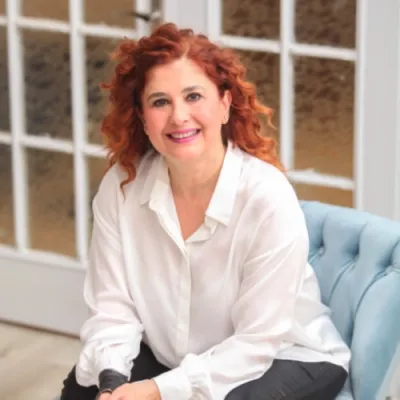 Sema Özden Türker