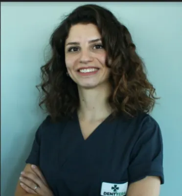 Şehrazat Ziya