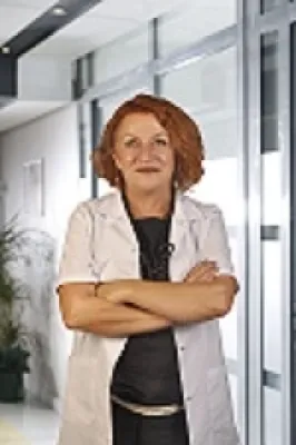 Uzm. Dr. Fahrinur Yılmaz profil fotoğrafı