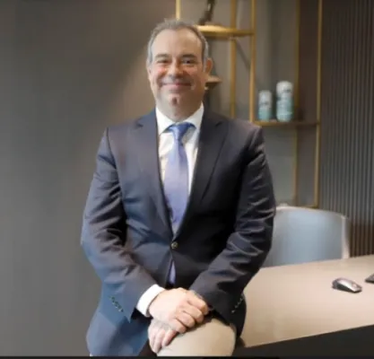 Uzm. Dr. Ömür Çerçi profil fotoğrafı