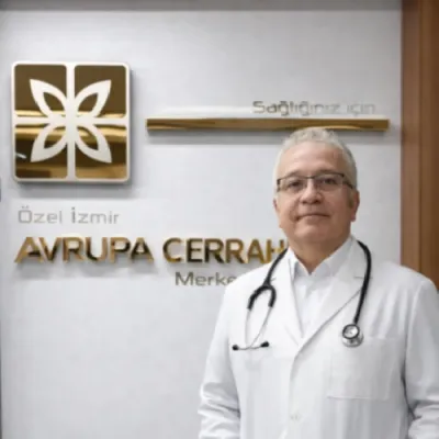 Ahmet Kayak