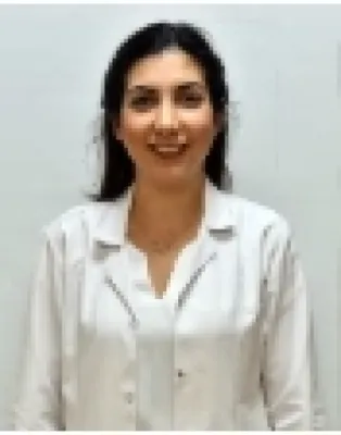 Tuğçe İbil
